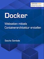 Docker