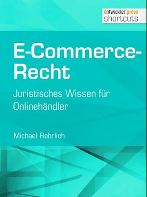 E-Commerce-Recht