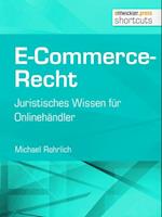 E-Commerce-Recht