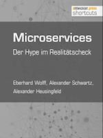 Microservices