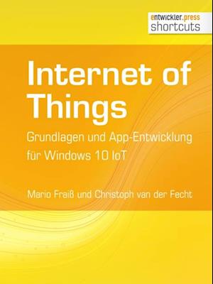 Internet of Things