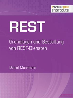 REST