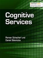 Cognitive Services