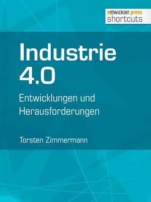 Industrie 4.0