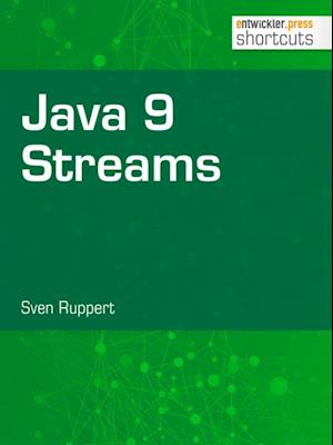 Java 9 Streams