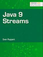 Java 9 Streams