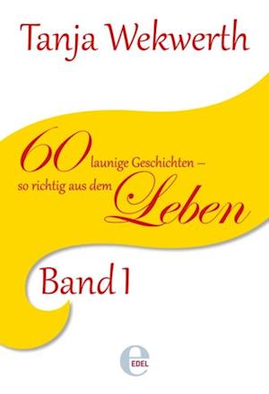 Tanjas Welt Band 1