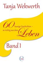 Tanjas Welt Band 1