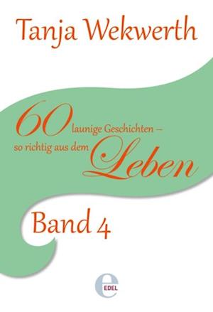 Tanjas Welt Band 4