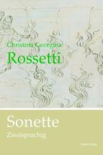 Sonette