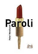 Paroli