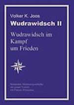 Wudrawidsch II