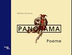 Panorama-Poeme