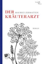 Der Kräuterarzt