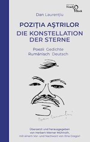 Pozi¿ia A¿trilor | Die Konstellation der Sterne