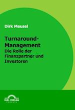 Turnaround-Management