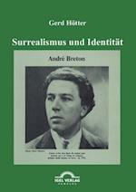 Surrealismus und Identität: André Bretons "Theorie des Kryptogramms"