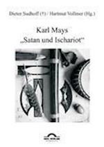 Karl Mays "Satan und Ischariot"