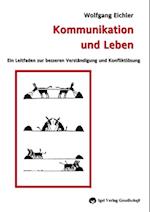 Kommunikation und Leben