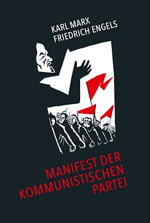 Manifest der Kommunistischen Partei