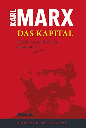 Das Kapital