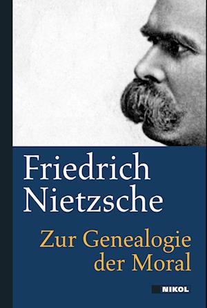 Zur Genealogie der Moral