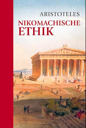 Nikomachische Ethik