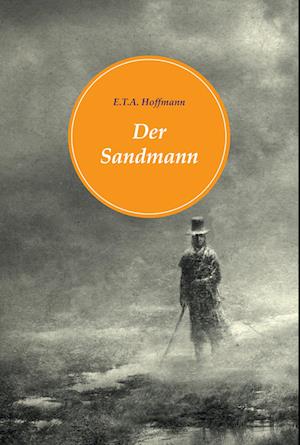 Der Sandmann