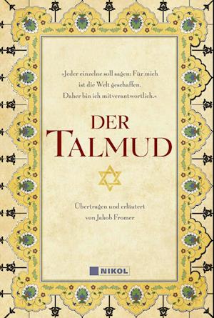 Der Talmud