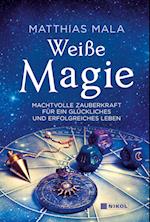 Weiße Magie