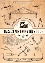 Das Zimmermannsbuch