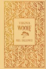 Mrs. Dalloway