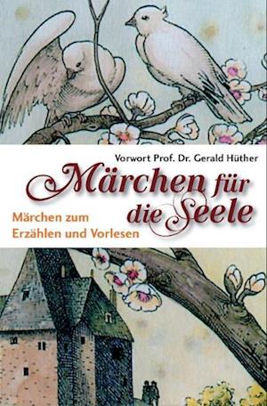 Märchen für die Seele