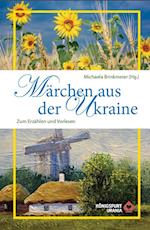 Märchen aus der Ukraine