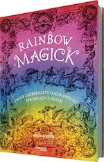 Rainbow Magick