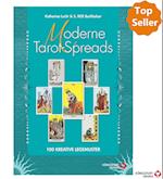 Moderne Tarot-Spreads