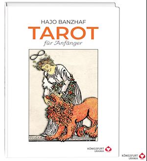 Tarot für Anfänger