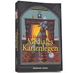 Mediales Kartenlegen