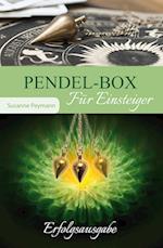 Pendel-Box. Für Einsteiger