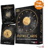 Astro-Cards