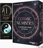 Cosmic Numbers (Numerologie)