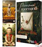 Christephania Lenormand