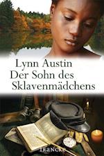 Der Sohn des Sklavenmädchens