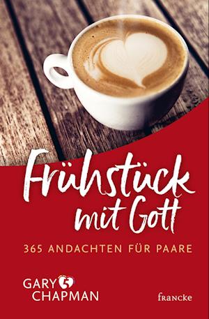 Frühstück mit Gott