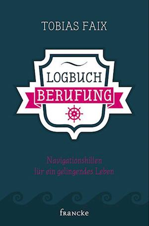 Logbuch Berufung