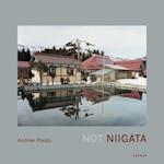 Not Niigata