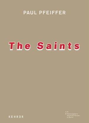 The Saints