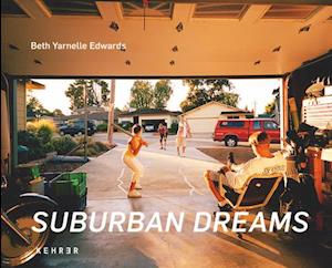 Suburban Dreams