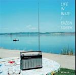 Life in Blue