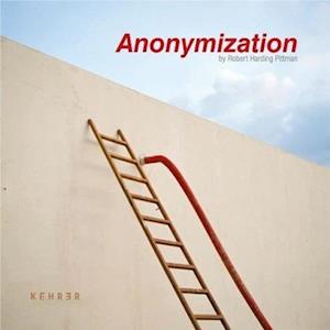 Anonymization